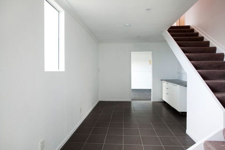 Photo of property in 67 Ardern Avenue, Stanmore Bay, Whangaparaoa, 0932