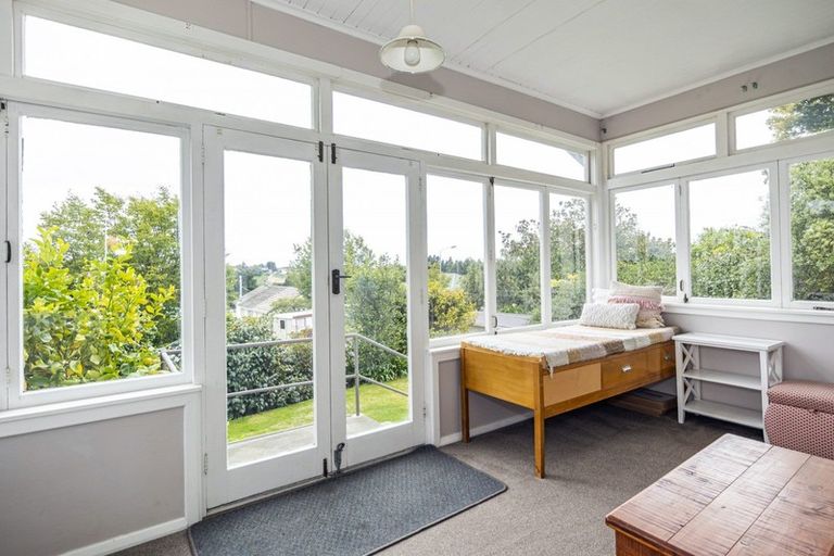 Photo of property in 186 Douglas Street, Highfield, Timaru, 7910