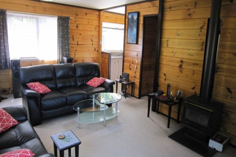 Photo of property in 6b Waiotahi Road, Thames, 3500