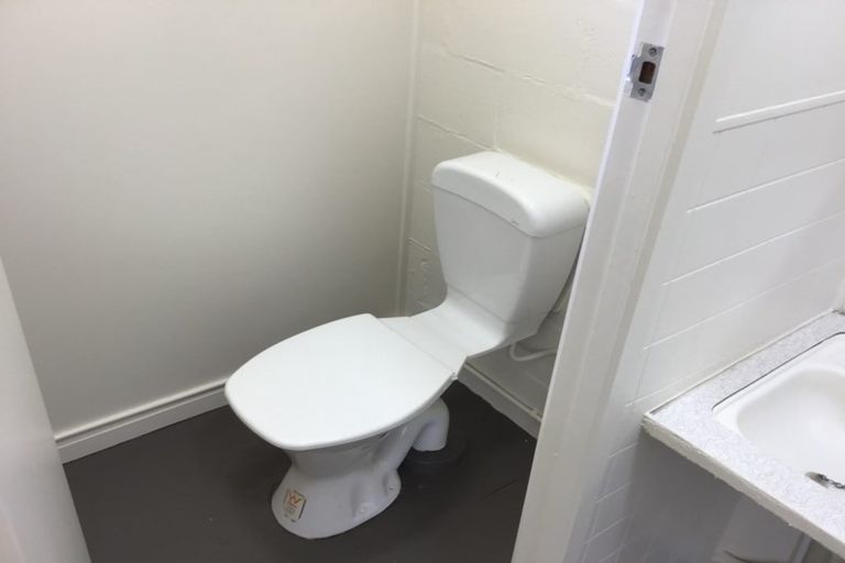 Photo of property in 179 Great North Road, Te Kamo, Kamo, 0185