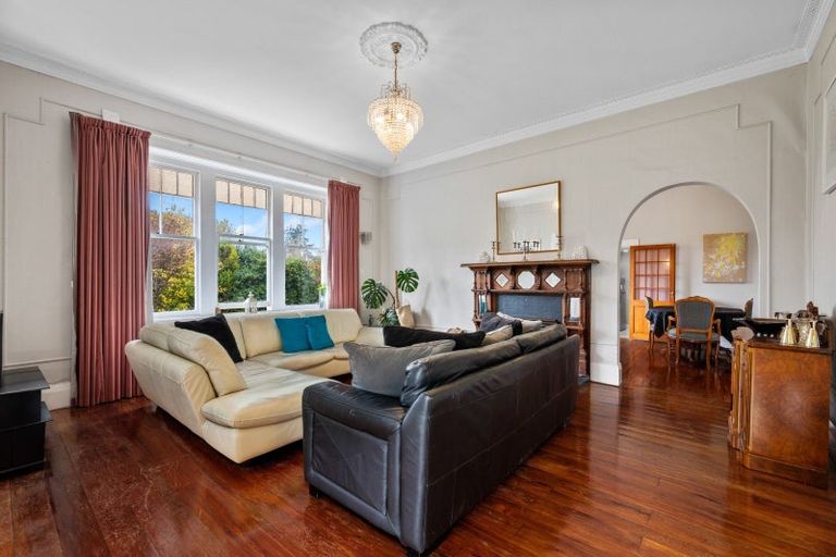 Photo of property in 39 Fulton Street, Springlands, Blenheim, 7201