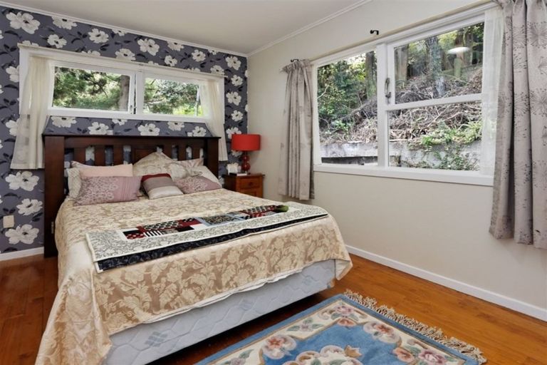 Photo of property in 54a West Coast Road, Glen Eden, Auckland, 0602