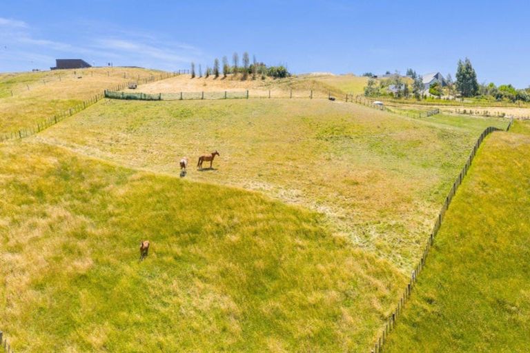 Photo of property in 1 Country Lane, Waipawa, 4210