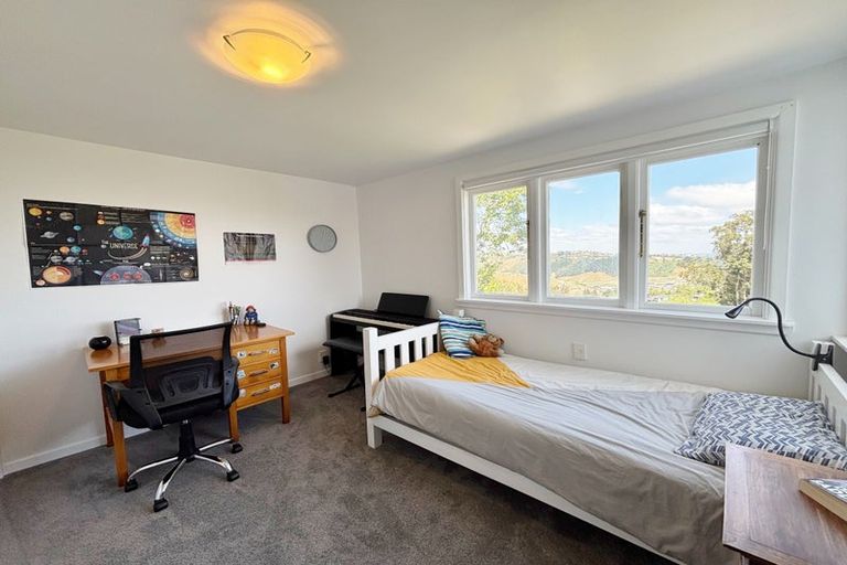 Photo of property in 108 Dyers Pass Road, Cashmere, Christchurch, 8022