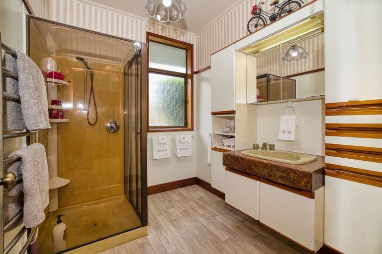 Photo of property in 12 Alamar Crescent, Mangawhai Heads, Mangawhai, 0505