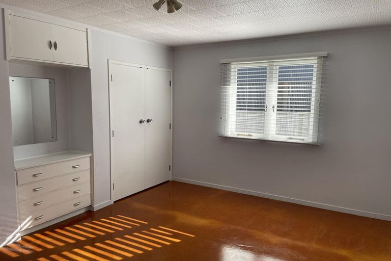 Photo of property in 19 Alamar Crescent, Mangawhai Heads, Mangawhai, 0505