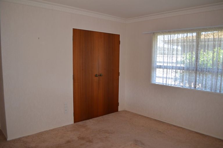 Photo of property in 39 Strathmore Street, Matua, Tauranga, 3110