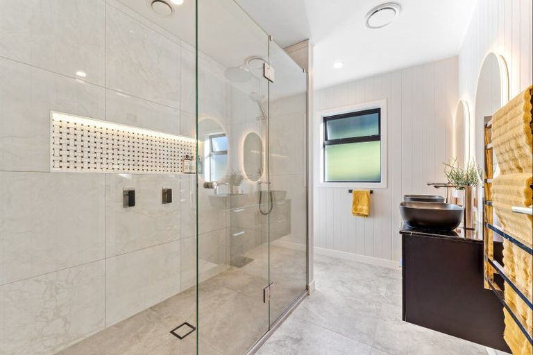 Photo of property in 24d Francis Place, Warkworth, 0984