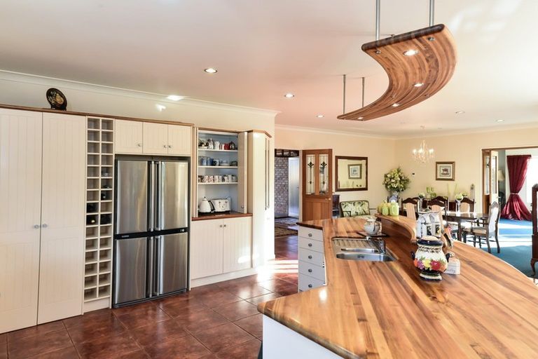 Photo of property in 61 Cowley Drive, Leamington, Cambridge, 3432