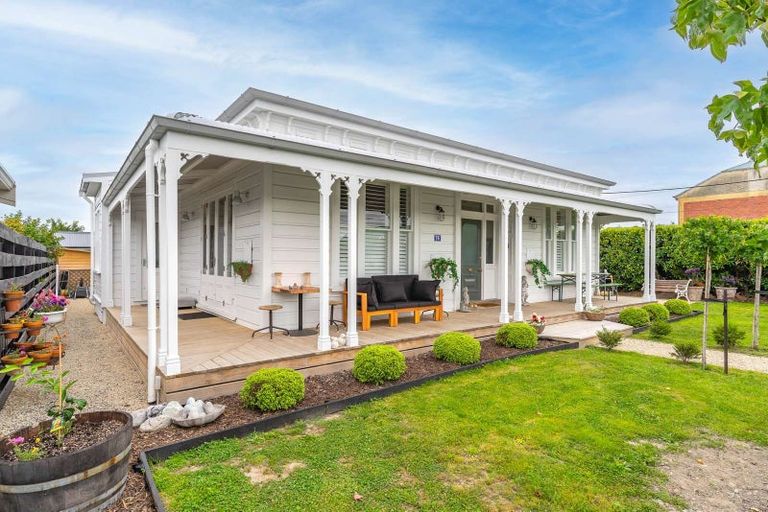 Photo of property in 16-18 Worksop Road, Masterton, 5810