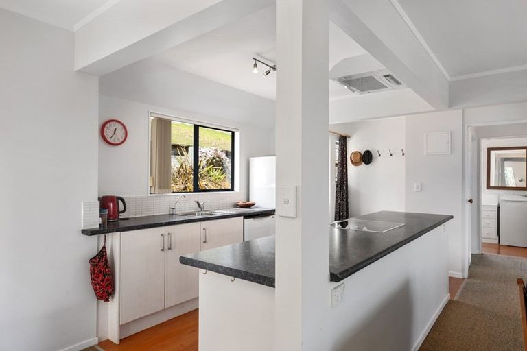 Photo of property in 12 Zachary Place, Welcome Bay, Tauranga, 3112