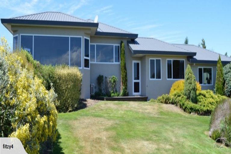Photo of property in 45 Ardgowan Road, Ardgowan, Oamaru, 9492