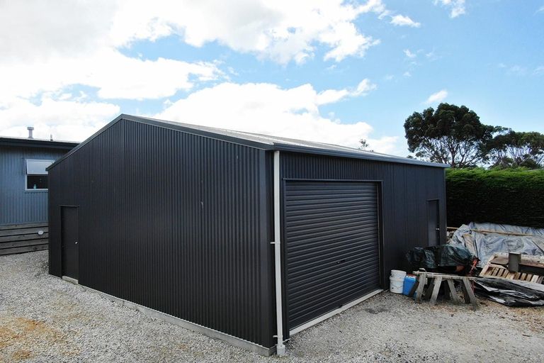 Photo of property in 9 Scarp Street, Karitane, Waikouaiti, 9471