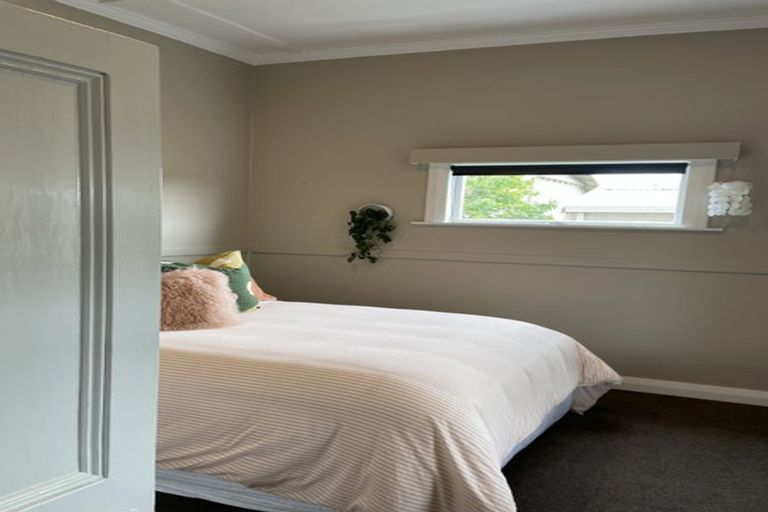 Photo of property in 46 Roebuck Road, Te Hapara, Gisborne, 4010