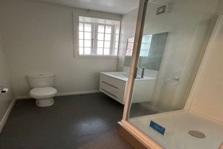 Photo of property in 84a Salamanca Road, Kelburn, Wellington, 6012