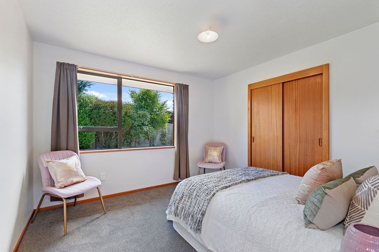 Photo of property in 14 Noble Place, Halswell, Christchurch, 8025