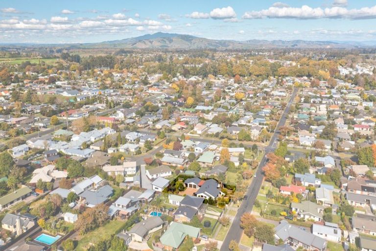 Photo of property in 45 Weld Street, Cambridge, 3434