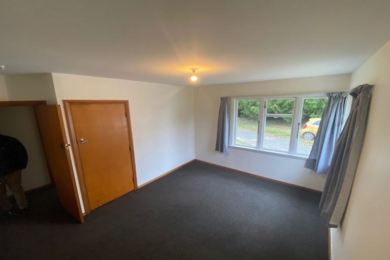 Photo of property in 138 Lincoln Tai Tapu Road, Lincoln, Christchurch, 7672