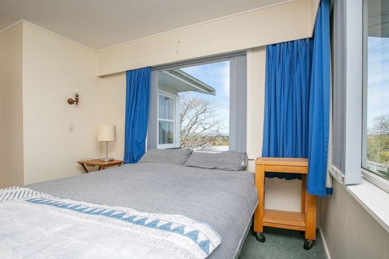 Photo of property in 25 Puriri Crescent, Lansdowne, Masterton, 5810