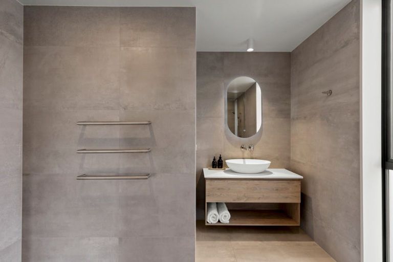 Photo of property in 16 Station Bay Rise, Lake Tekapo, 7999