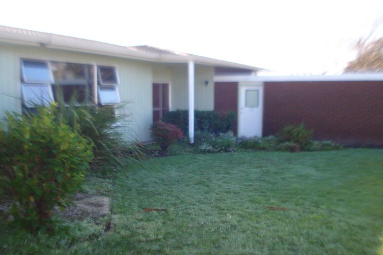 Photo of property in 44 Monrad Street, Highbury, Palmerston North, 4412