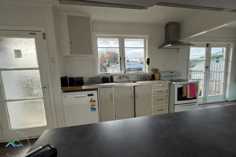 Photo of property in 23 Stanley Street, Matamata, 3400