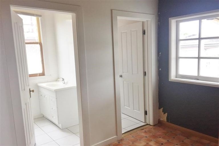 Photo of property in 65 Gonville Avenue, Gonville, Whanganui, 4501