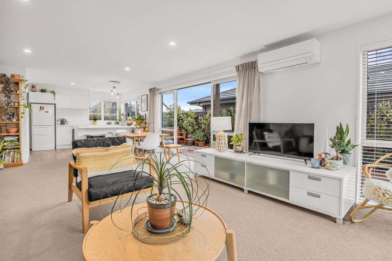 Photo of property in 65 Zabeel Street, Lincoln, 7608