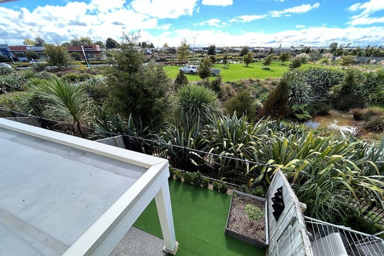 Photo of property in 7 Portland Lane, Chartwell, Hamilton, 3210