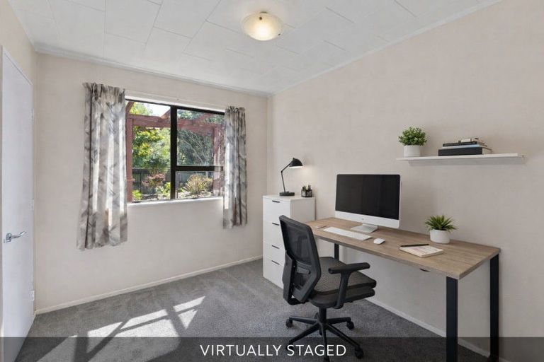 Photo of property in 19 Sunshine Avenue, Paraparaumu, 5032