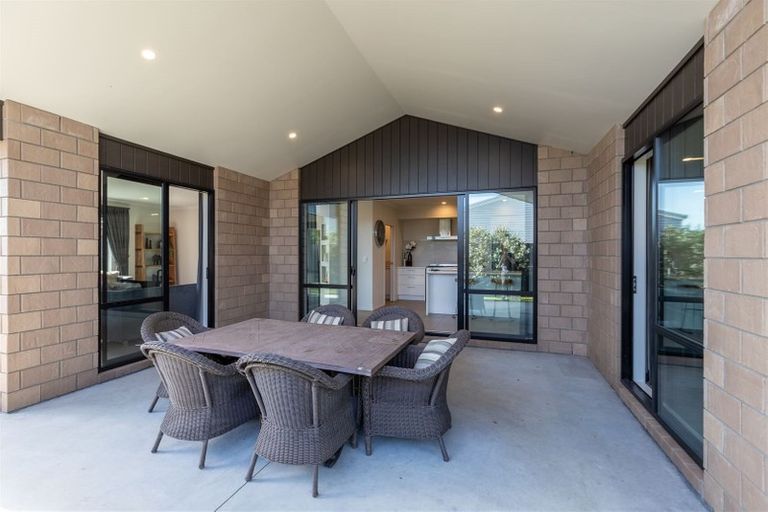 Photo of property in 44 Te Huia Drive, Flagstaff, Hamilton, 3210