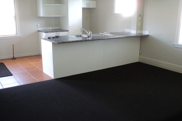 Photo of property in 22 Alexandra Street, Richmond, Christchurch, 8013