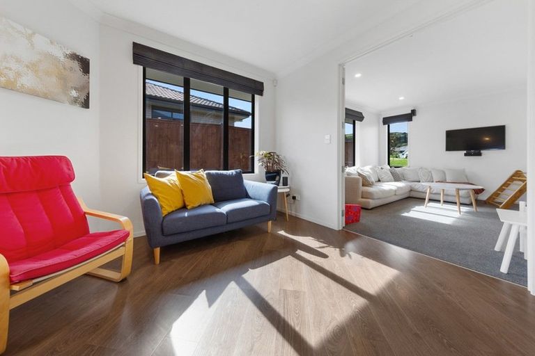 Photo of property in 82 Westmuir Crescent, Pokeno, 2402