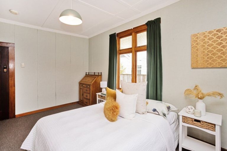 Photo of property in 264 Yarrow Street, Richmond, Invercargill, 9810