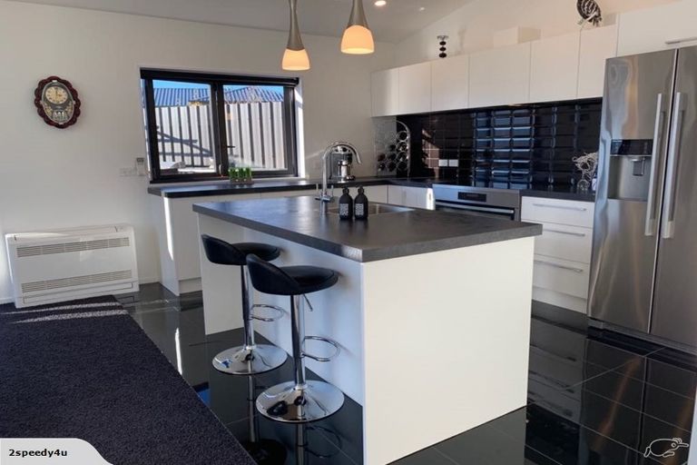 Photo of property in 17c Lawrence Street, Bannockburn, Cromwell, 9384