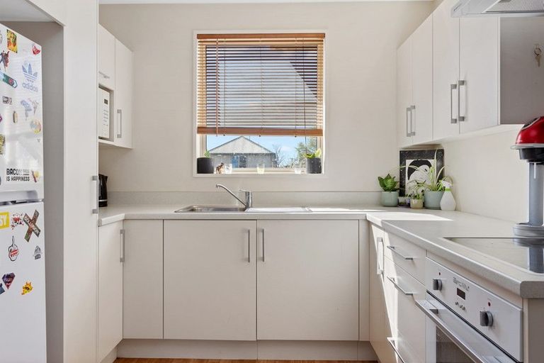 Photo of property in 15/235 Salisbury Street, Christchurch Central, Christchurch, 8013