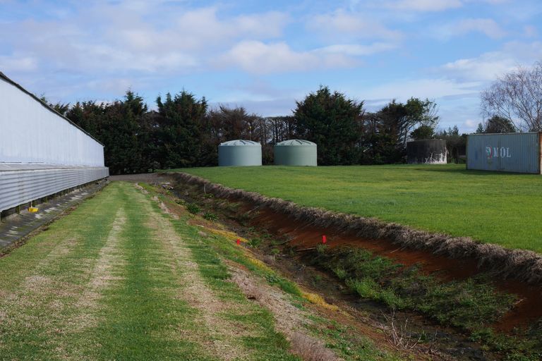 Photo of property in 28 Union Road, Howick, Auckland, 2014