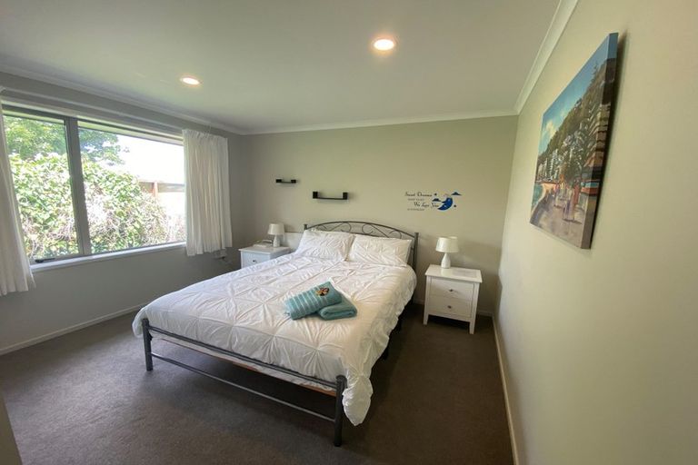 Photo of property in 15b Mckenzie Road, Owhata, Rotorua, 3010