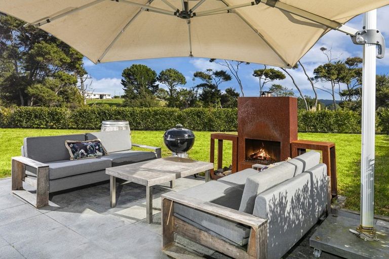 Photo of property in 374 Ridge Road, Coatesville, Albany, 0793