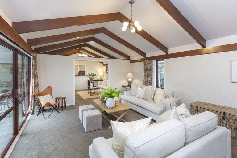 Photo of property in 264 Waimairi Road, Ilam, Christchurch, 8041