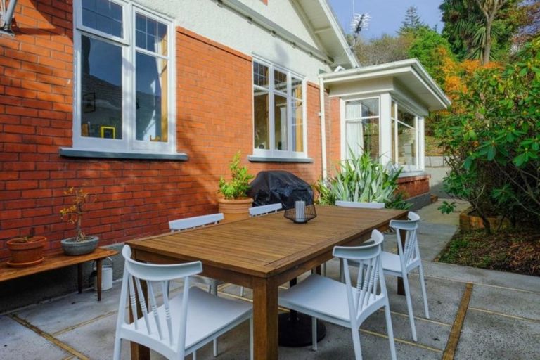 Photo of property in 36 Forbury Road, Forbury, Dunedin, 9012