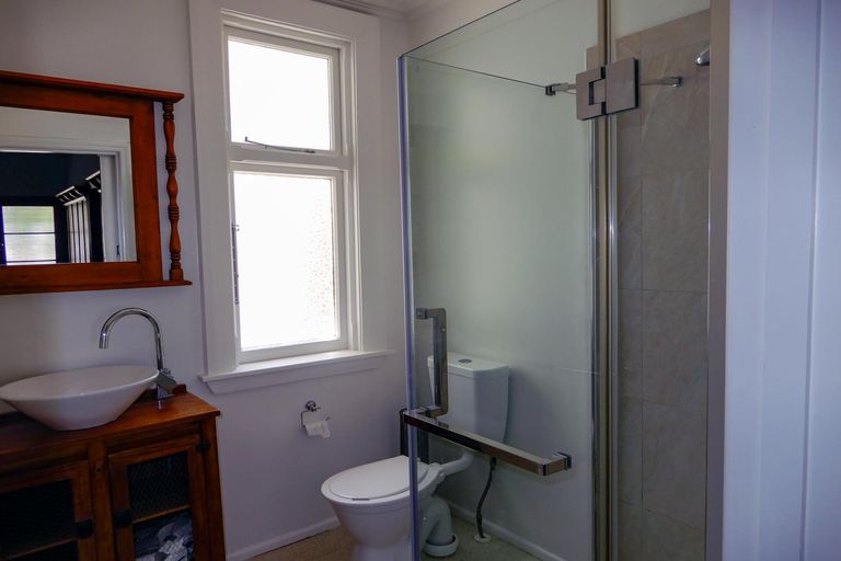 Photo of property in 8 Nicholson Terrace, Oamaru, 9400