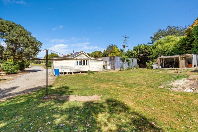 Photo of property in 3 Lockharts Road, Waitahuna, Lawrence, 9593