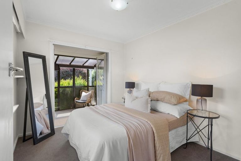 Photo of property in 54 Bethel Crescent, Bishopdale, Christchurch, 8053