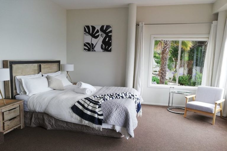 Photo of property in 66 Fifeshire Crescent, Stepneyville, Nelson, 7010