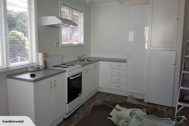 Photo of property in 5 Westland Road, Tuakau, 2121