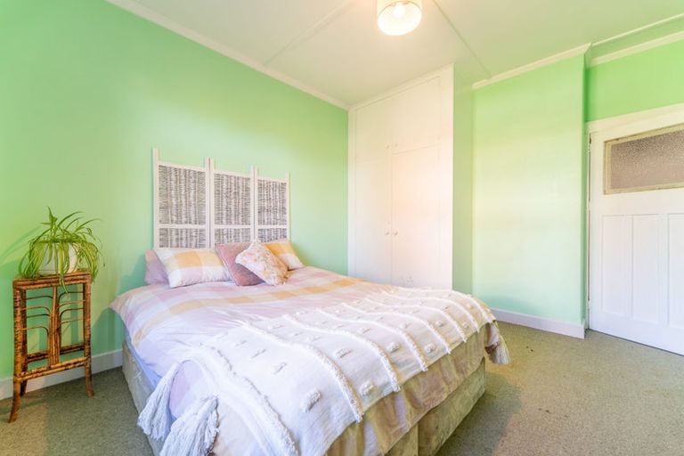 Photo of property in 66a Sefton Street, Seaview, Timaru, 7910
