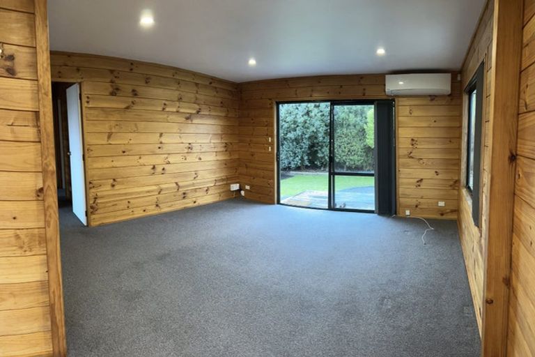 Photo of property in 3a Kelvin Road, Papakura, 2110