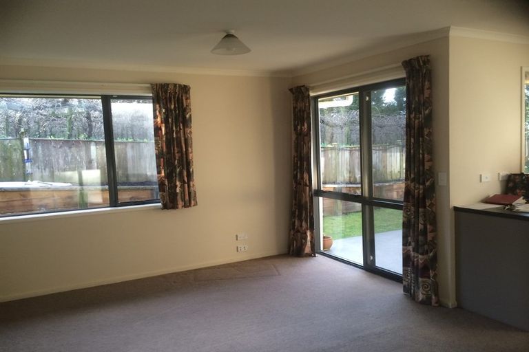 Photo of property in 150b Greenhill Drive, Te Awamutu, 3800