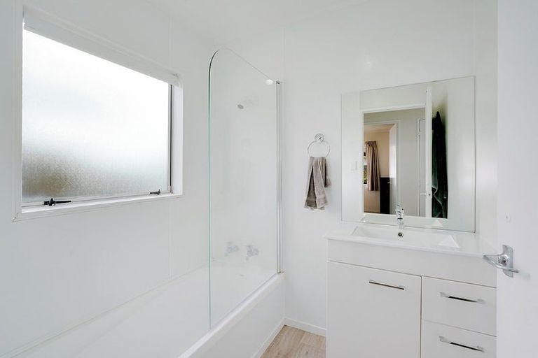 Photo of property in 1/81 Blundell Place, Te Awamutu, 3800